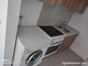 Foto 2/3