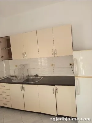 Foto 2/3
