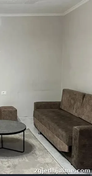 Foto 2/4