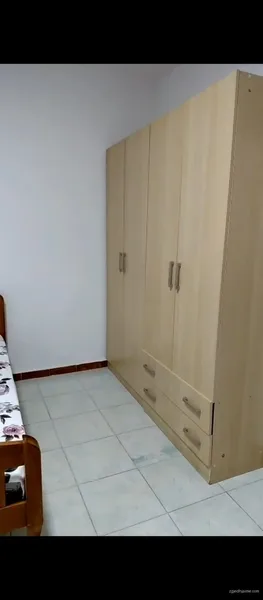 Foto 3/3