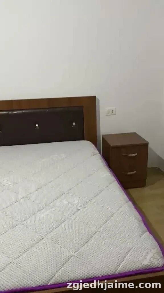 APARTAMENT 2+1 45,000 LEKE ASTIR — foto 5