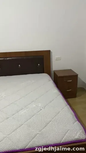Foto 5/7
