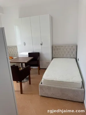 Foto 1/4