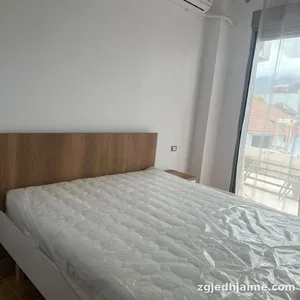 Foto 4/5