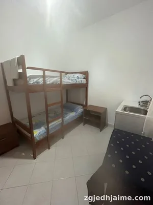 Foto 1/4