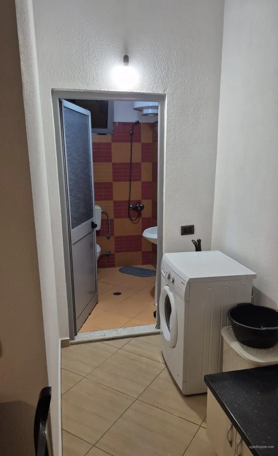 GARSIONERE 28000 LEKE.21 DHJETORI — foto 3