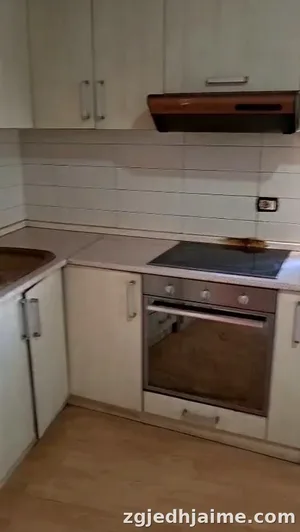 Foto 2/3