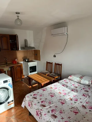 Foto 1/3