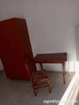 Foto 3/4