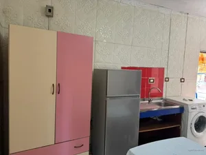 Foto 2/3