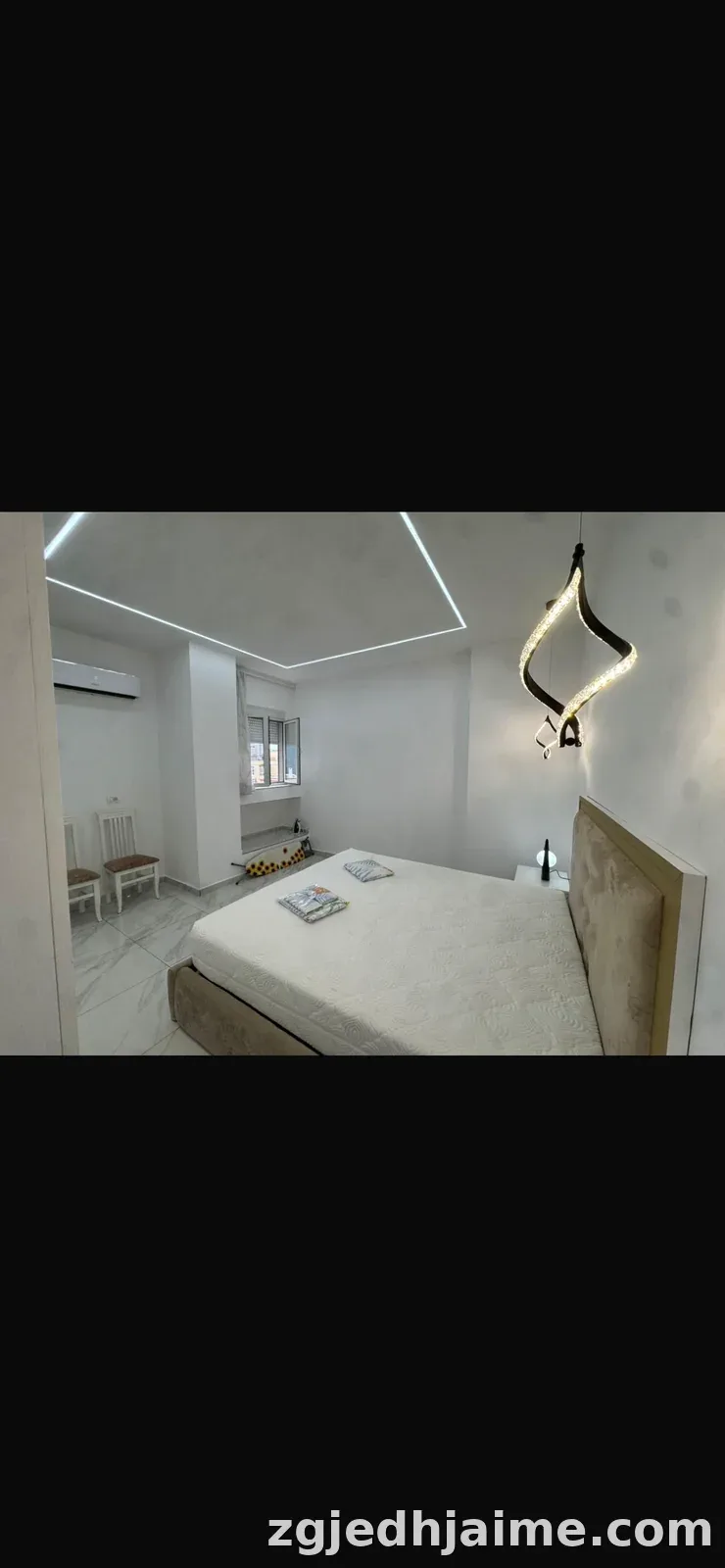 APARTAMENT 1+1 78,000 LEKE SELVIA — foto 1