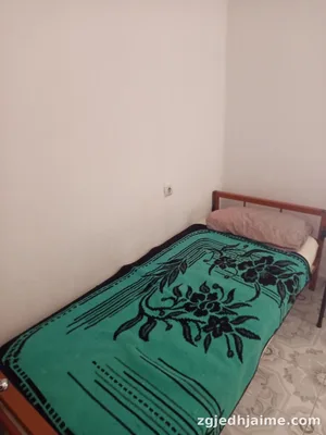 Foto 4/4