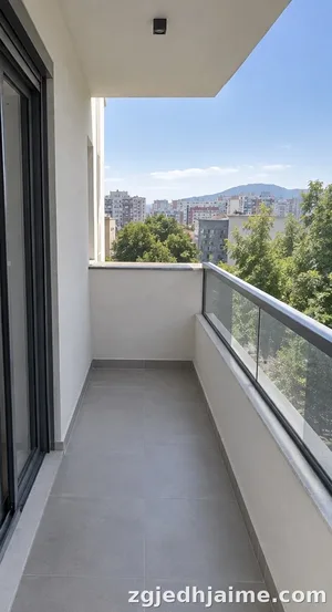 Foto 3/3