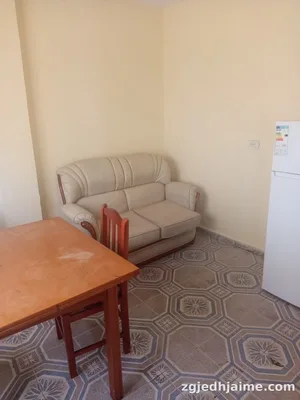 Foto 2/4