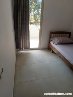 Foto 1/3