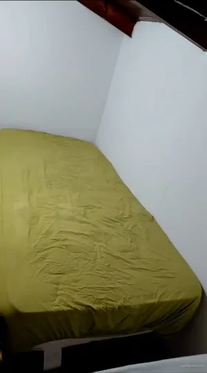Foto 3/3