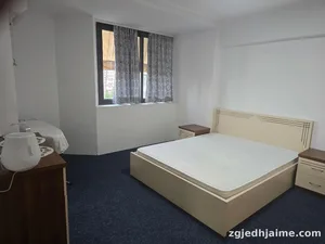Foto 1/4