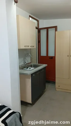 Foto 5/5