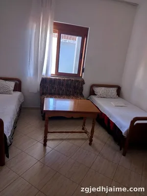 Foto 3/3