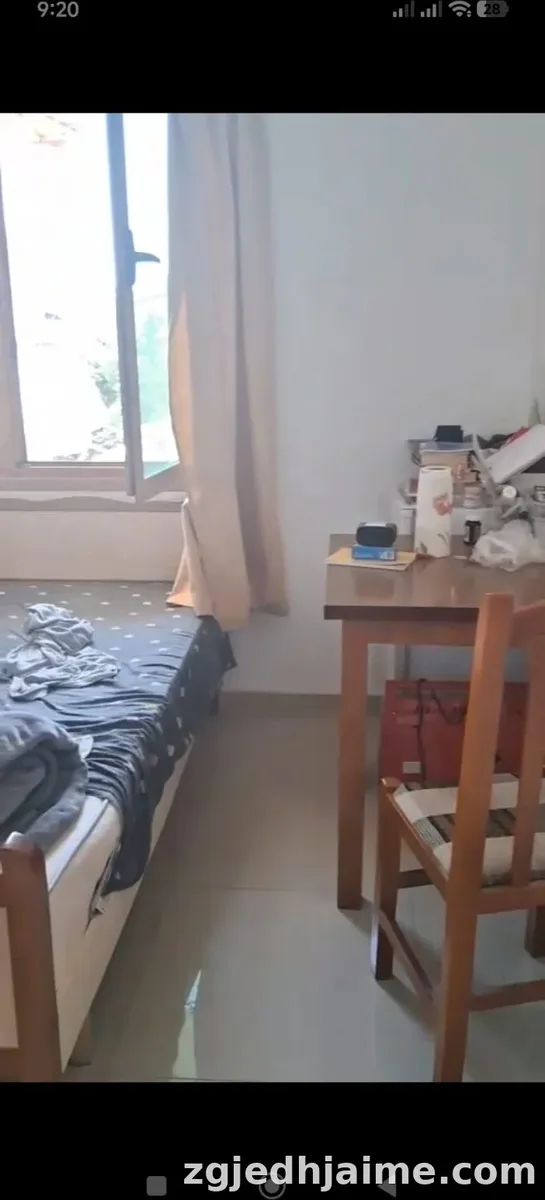GARSIONERE 23000 LEKE.QYTET STUDENTI