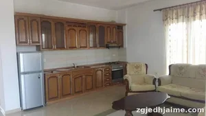 Foto 1/3