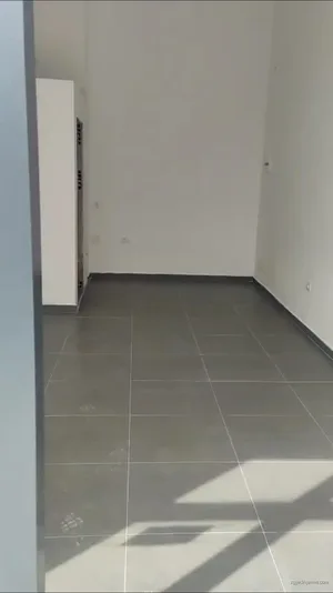 Foto 1/3