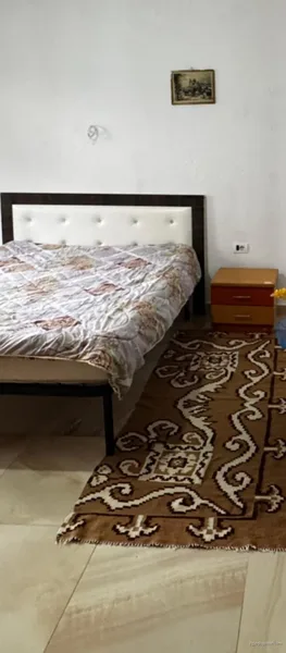 Foto 3/3