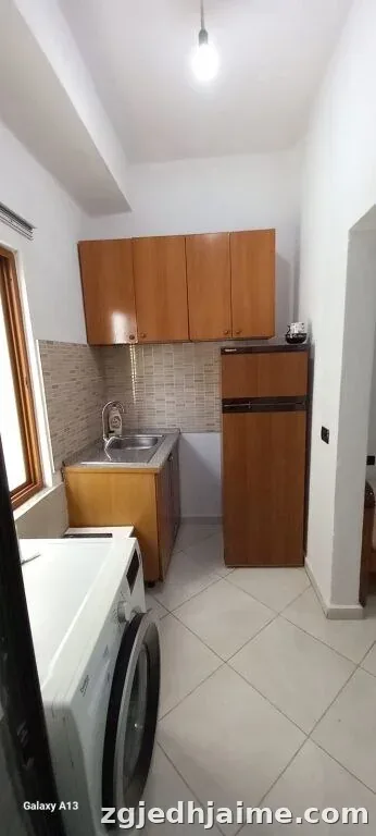 GARSIONERE 25000 LEKE.RRUGA E BURGUT — foto 5