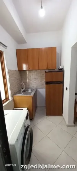 Foto 5/6