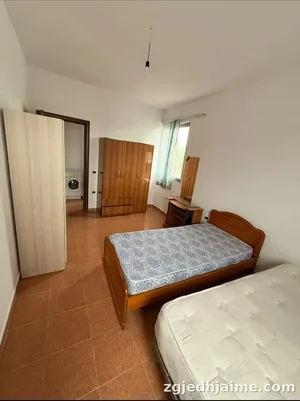 Foto 2/3