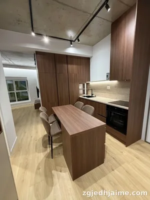 Foto 6/6