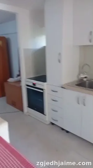 Foto 2/4