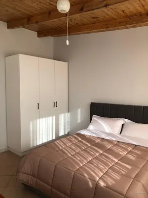 Foto 2/4