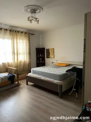 Foto 3/4