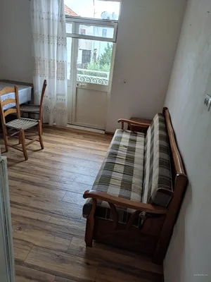 Foto 2/7