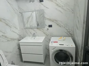 Foto 3/3