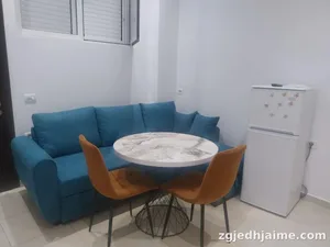 Foto 2/5