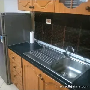 Foto 1/4