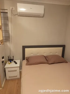 Foto 2/4