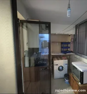 Foto 3/3