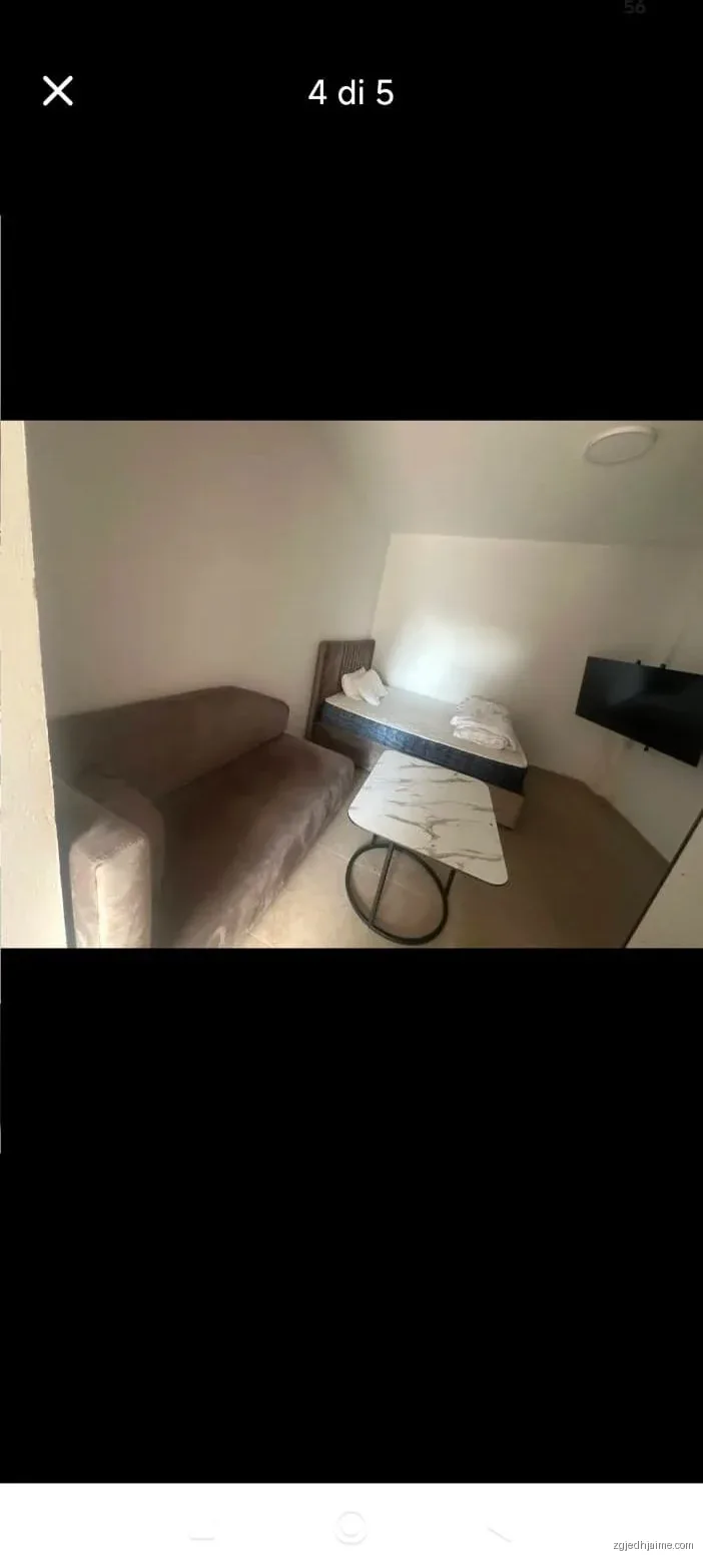 GARSIONERE 28000 LEKE.PALLATI ME SHIGJETA — foto 2