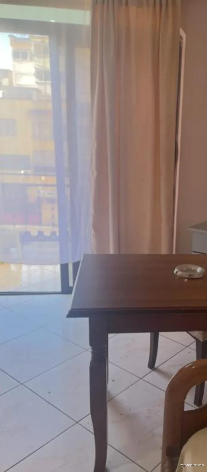 GARSIONERE 14000 LEKE,XHAMLLIK,PRANE MARKATES SE PESHKUT — foto 1