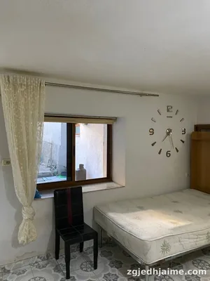 Foto 3/4