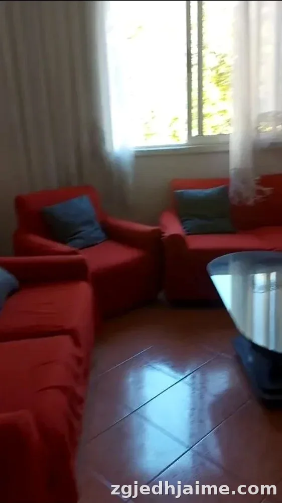 APARTAMENT 1+1 50,000 LEKE DELIJORGJI — foto 1