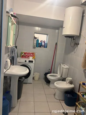 Foto 5/5