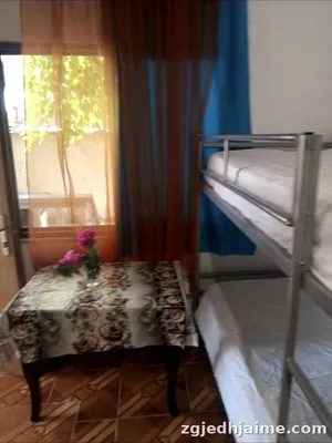 Foto 2/3