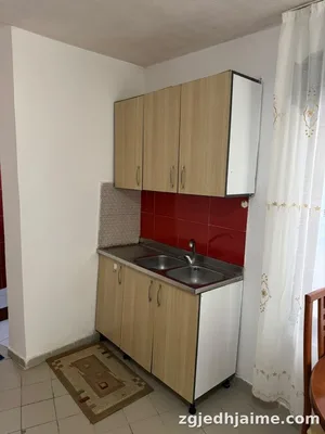 Foto 1/4