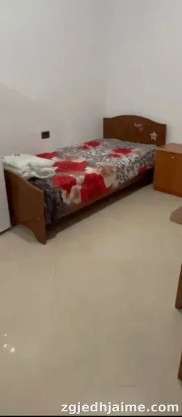 Foto 1/3