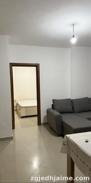 Foto 2/5