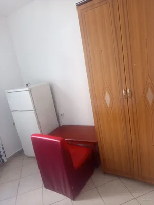 Foto 2/3